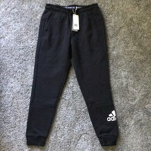 Adidas Joggers
